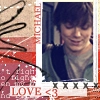 Life With Derek