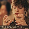 Life With Derek