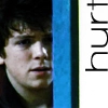 Life With Derek