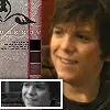 Life With Derek