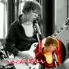 Life With Derek