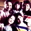 Life With Derek