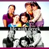 Life With Derek
