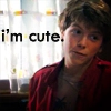Life With Derek