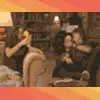 Life With Derek