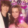 Life With Derek