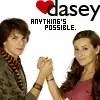 Life With Derek