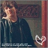 Life With Derek