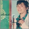 Life With Derek