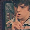 Life With Derek