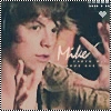 Life With Derek