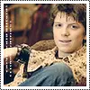 Life With Derek