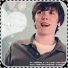 Life With Derek