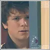 Life With Derek