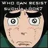 Rock Lee