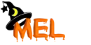 Mel