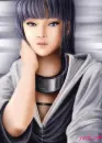 Hinata