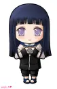 Hinatachibi