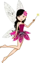 Fairy