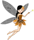 Fairy