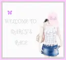 DARCY'S PAGE