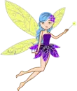 Fairy