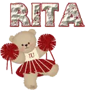 Rita