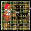 ELMER FUDD