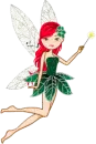 Fairy