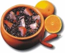 comida brasileira*feijoada 2