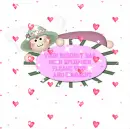 YOUR REQUEST