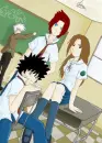 Team 18 School