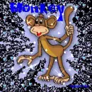mokney