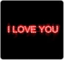 I Love You!