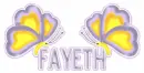 fayeth