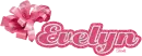 Evelyn