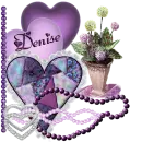 Denise