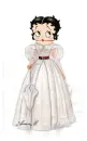 betty boop