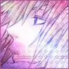Anime Guy Avatars!