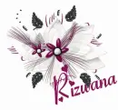 Rizwana