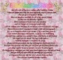 The Rainbow Bridge