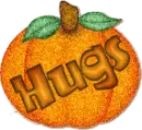 hugs