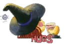 hugs