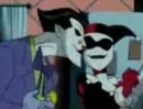 Joker and harley quinn