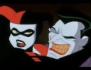joker and harley quinn again!