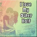my other half