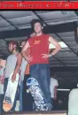 Bam Margera