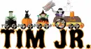 Tim Jr.