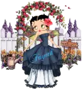 Fayeth
