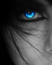 aqua eye